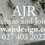 AJR Joinery