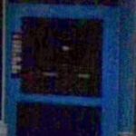 ANZ ATM Broadway Marton