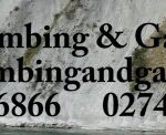 AP Plumbing & Gasfitting