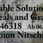 Arable Solutions Cereals and Grains