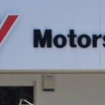 BJW Motors Marton