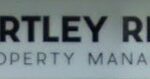 Bartley Realty Real Estate