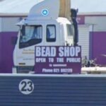 Ross Hooks Landscape Supplies