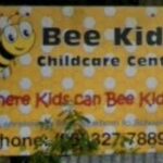Bee Kids ChildCare