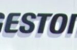 Bridgestone