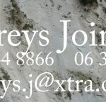 Careys Joinery