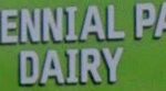 Centennial Park Dairy Takeways Chicken