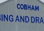 Cobham Plumbing and Drainlaying