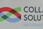 Collagen Solutions