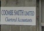 Coombe Smith Ltd Chartered Accountants
