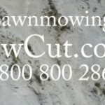 Crew Cut Garden Care