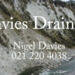 Davies Drainage