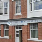 Evans Henderson and Woodbridge Lawyers