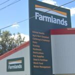 Farmlands