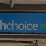 Freshchoice Marton