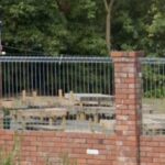 Ninus Garden Centre Nursery