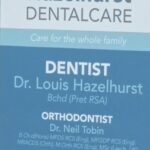 Hazelhurst Dental Care Dentist