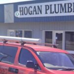 Hogan Plumbing Marton