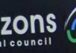 Horizons Marton Office