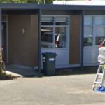 Louis Hazelhurst DENTIST