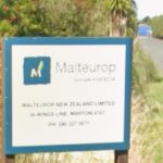 Malteurope