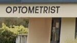 Marton Optometrist