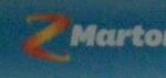 Marton Z Fuel Stop