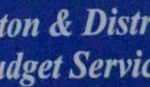 Marton and Districts Budget Service
