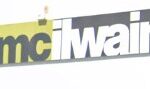 Mcilwaine