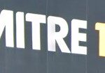 Mitre10