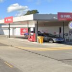 New World Fuel