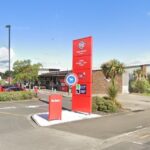 New World MartonNZ