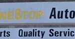 OneStop Auto Centre