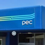 PEC Marton