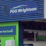 PGG Wrightsons