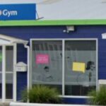 Physio Pilates and Gym