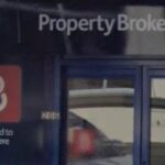 Propery Brokers Real Estate