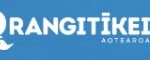 Rangitikei Development