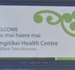 Rangitikei Medical Centre