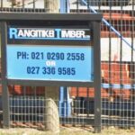 Rangitikei Timber