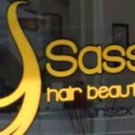 Sassy Hair Solutions