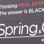 Spring and Co RealEstate
