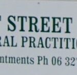 Stewart Street Surgery