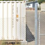 Storage Depo