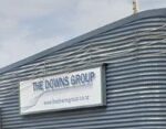 The Downs Group HQ