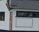 Turakina Antiques