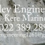 Valley Engineering
