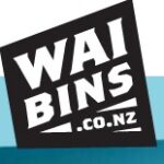 Waibins Rubbish Collection in the Rangitikei