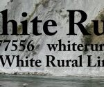 White Rural