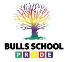 Bulls School